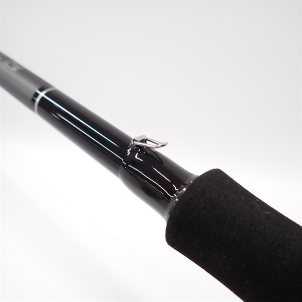 ２１ラブラックスAＧＳ９０ＭＬ